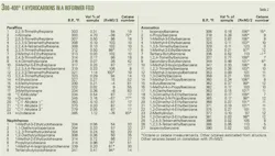 Pennwell web 600 340 Pennwell web 600 340