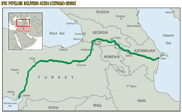 Pennwell web 600 370