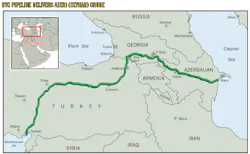 Pennwell web 600 370 Pennwell web 600 370