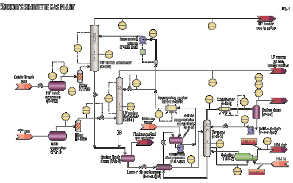 Pennwell web 600 375