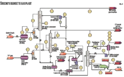 Pennwell web 600 375 Pennwell web 600 375