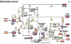 Pennwell web 600 375 Pennwell web 600 375