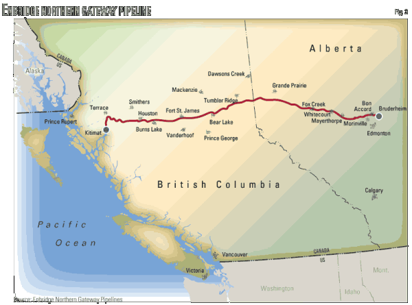 Pennwell web 600 445