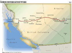 Pennwell web 600 445 Pennwell web 600 445