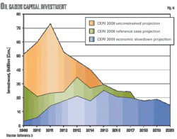 Pennwell web 600 470 Pennwell web 600 470