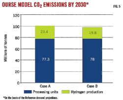 Pennwell web 600 489 Pennwell web 600 489