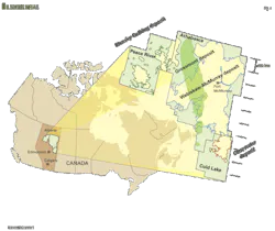 Pennwell web 600 505 Pennwell web 600 505