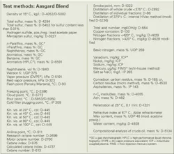 Pennwell web 600 530 Pennwell web 600 530