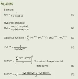 Pennwell web 600 610 Pennwell web 600 610