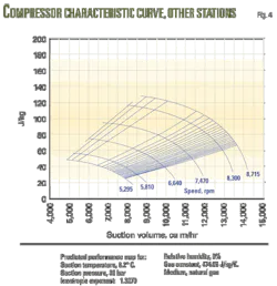 Pennwell web 600 620 Pennwell web 600 620