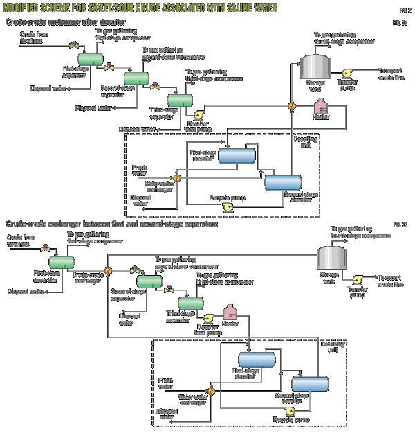 Pennwell web 600 625