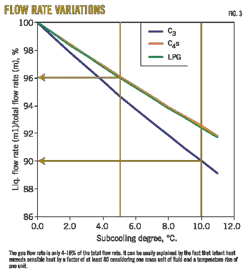 Pennwell web 600 655 Pennwell web 600 655