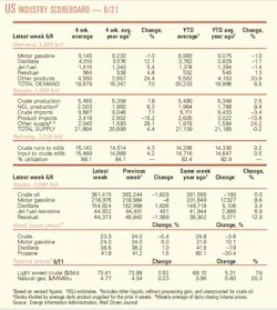 Pennwell web 600 670 Pennwell web 600 670