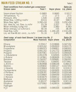 Pennwell web 600 725 Pennwell web 600 725