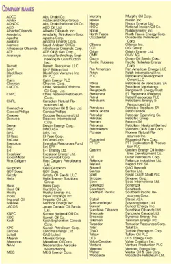 Pennwell web 600 925 Pennwell web 600 925