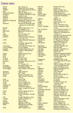 Pennwell web 600 925 Pennwell web 600 925