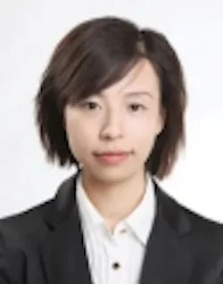 Pennwell web 90 115 Pennwell web 90 115