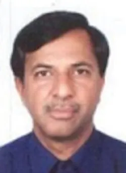 Pennwell web 90 123 Pennwell web 90 123