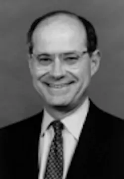 Pennwell web 90 130 Pennwell web 90 130