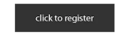 Petroskills Registerbutton Petroskills Registerbutton