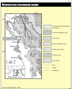 Representative F1 Representative F1