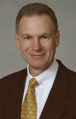 Skip Horvath Skip Horvath