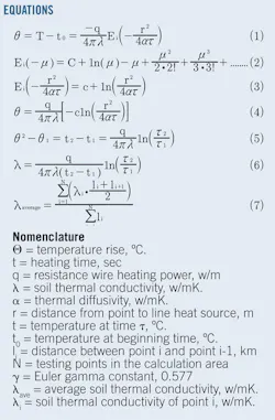 Testing Backfills E1 Testing Backfills E1