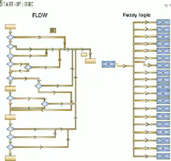 Th 0013jdca03 Th 0013jdca03