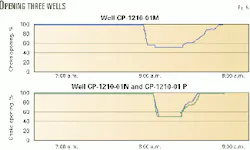 Th 0013jdca05 Th 0013jdca05