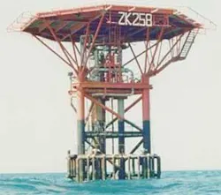 Th 01 New Wireless Th 01 New Wireless