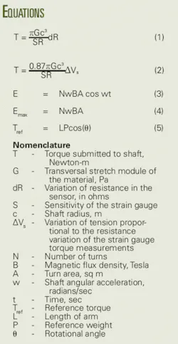 Th 01 Test Prove T1 Th 01 Test Prove T1