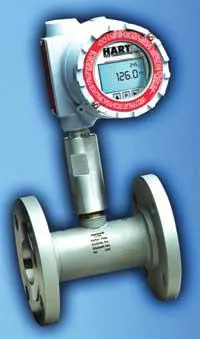Th 02 Equip Soft Liter Th 02 Equip Soft Liter