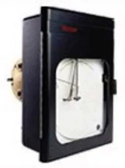 Th 02 New Wireless Th 02 New Wireless