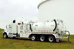 Th 050228ogjtsi2 Th 050228ogjtsi2