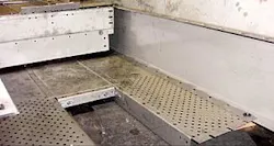 Th 050307ogjsha Th 050307ogjsha