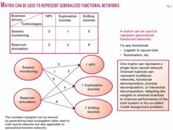 Th 050307ogjxan02 Th 050307ogjxan02