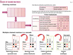 Th 050307ogjxan04 Th 050307ogjxan04