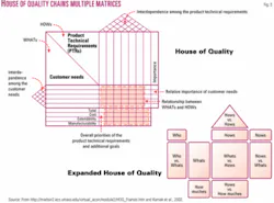 Th 050307ogjxan05 Th 050307ogjxan05