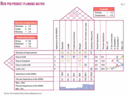 Th 050307ogjxan06 Th 050307ogjxan06