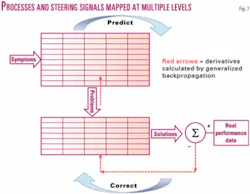 Th 050307ogjxan07 Th 050307ogjxan07