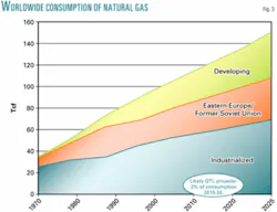 Th 050314ogjgil03 Th 050314ogjgil03