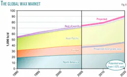 Th 050314ogjgil06 Th 050314ogjgil06
