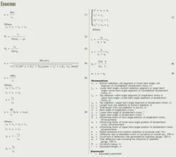 Th 0503284301 Th 0503284301