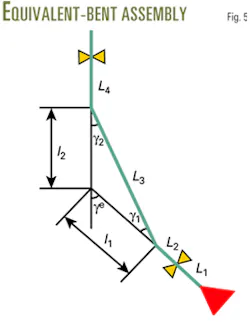 Th 050328ogjdli05 Th 050328ogjdli05