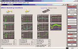 Th 050411ogjtla4 Th 050411ogjtla4