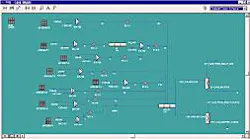 Th 050411ogjtla7 Th 050411ogjtla7