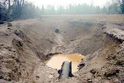 Th 050418ogjsca1 Th 050418ogjsca1