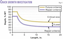 Th 050418ogjskr04 Th 050418ogjskr04