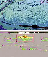 Th 050418ogjskr2 Th 050418ogjskr2