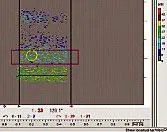 Th 050418ogjskr3a Th 050418ogjskr3a